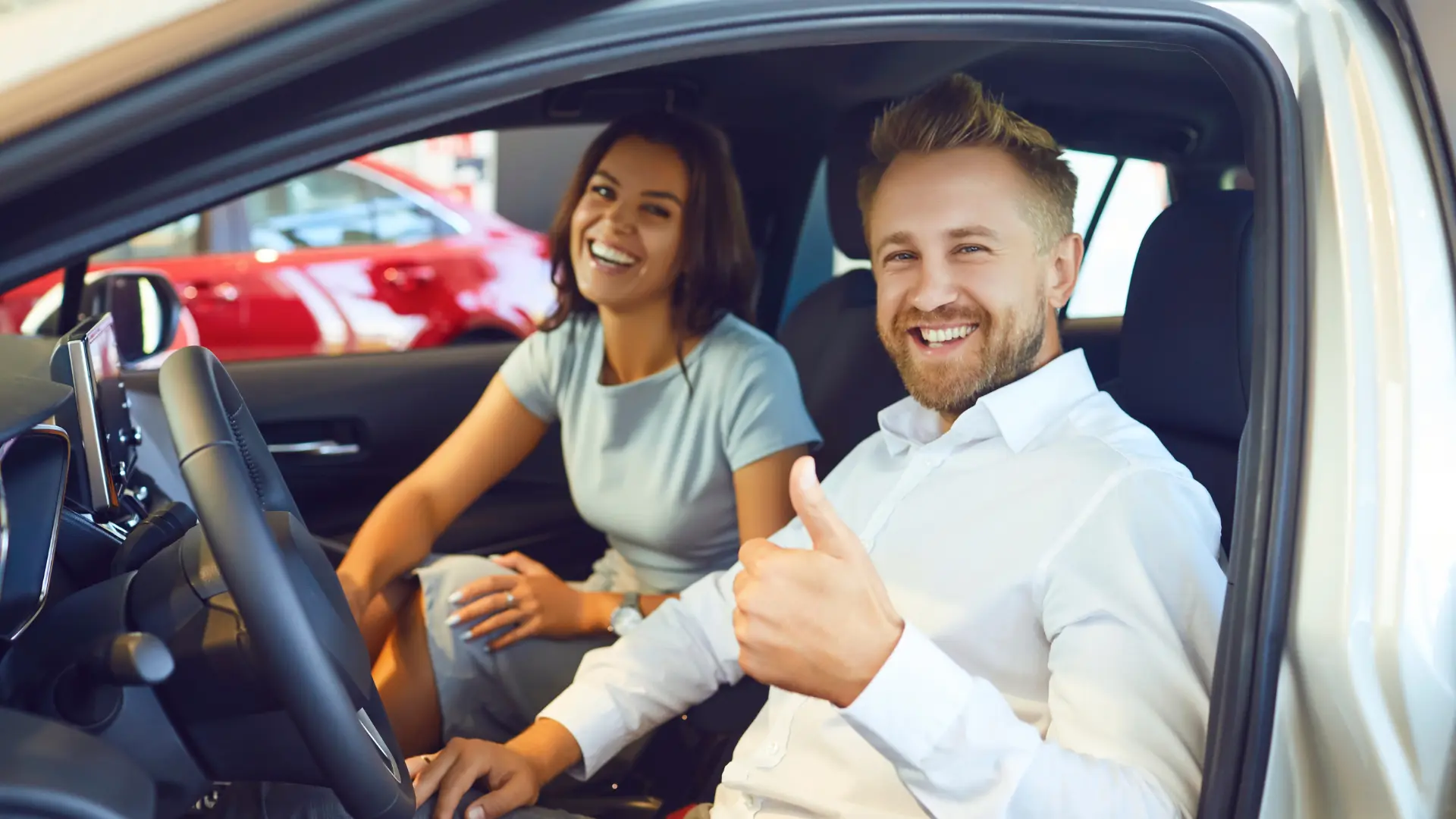 Contact | Milos Welcome Transfers | Rent a Car and Van Transfer ...